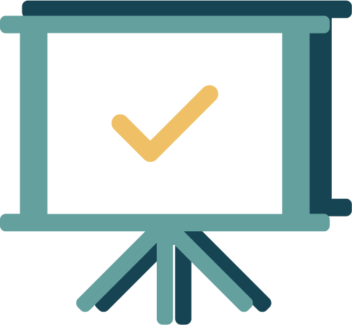 Actionable Takeaways