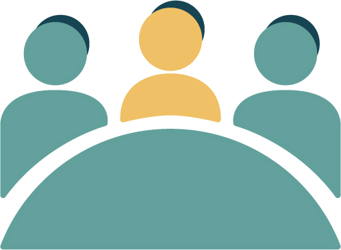 Small Group Environment