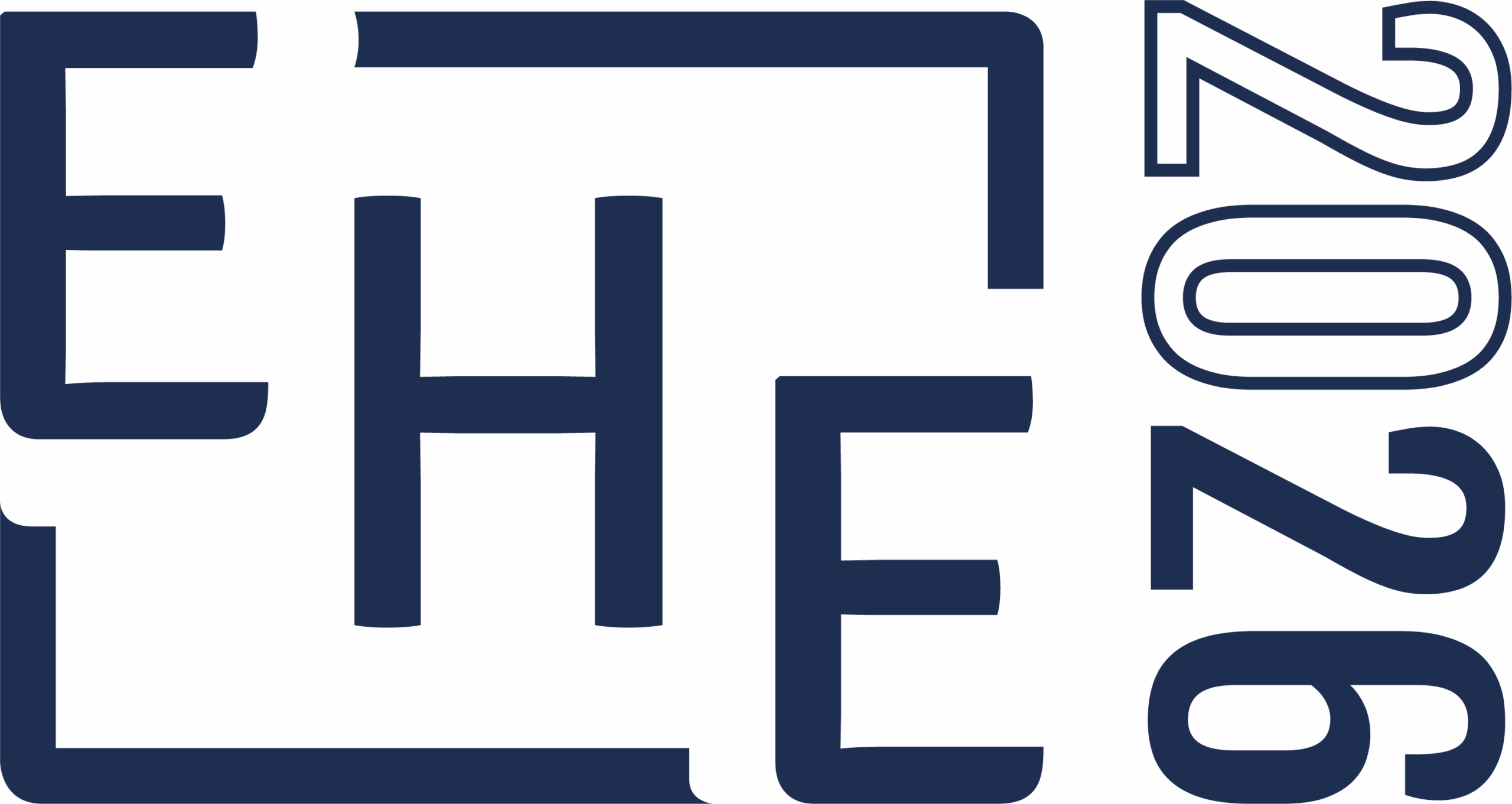 EHE logo